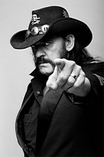 Lemmy