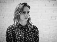 Julien Baker