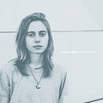 Julien Baker: Sprained Ankle